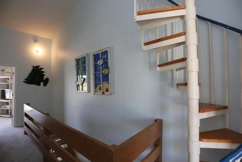 Apartamento Barrier Dunes Two Bedroom Townhomes By Pristine Properties