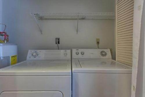 Apartamento Barrier Dunes Two Bedroom Townhomes By Pristine Properties