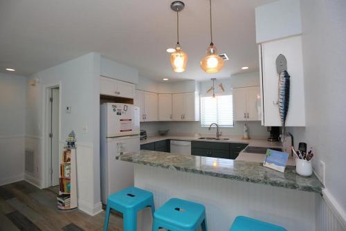 Apartamento Barrier Dunes Two Bedroom Townhomes By Pristine Properties