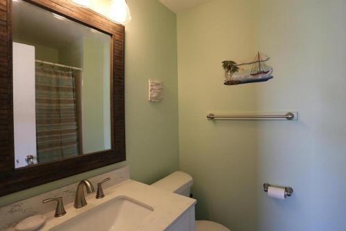 Apartamento Barrier Dunes Two Bedroom Townhomes By Pristine Properties