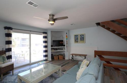 Apartamento Barrier Dunes Two Bedroom Townhomes By Pristine Properties