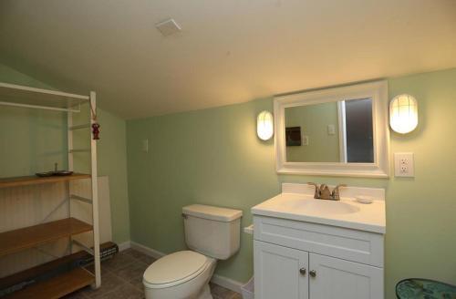 Apartamento Barrier Dunes Two Bedroom Townhomes By Pristine Properties