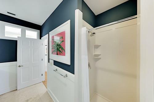 Seacrest Beach Retreat - Luxe Pool - Walk To Beach Home