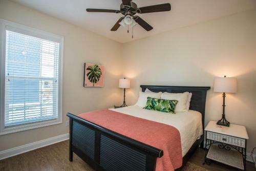 Seagrass By Pristine Properties