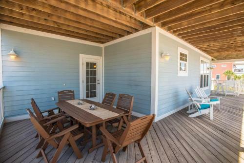 Seagrass By Pristine Properties