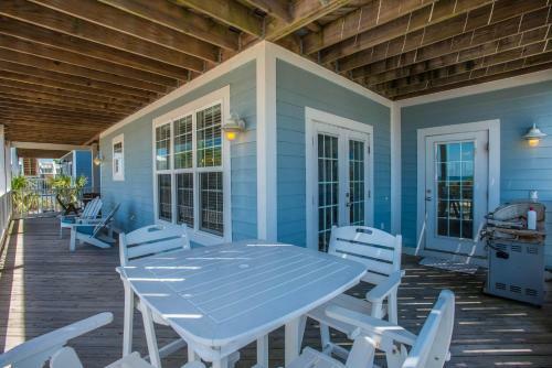 Seagrass By Pristine Properties