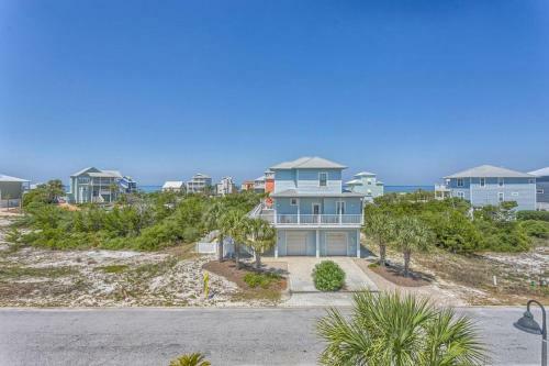 Seagrass By Pristine Properties