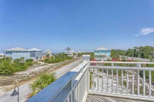 Seagrass By Pristine Properties