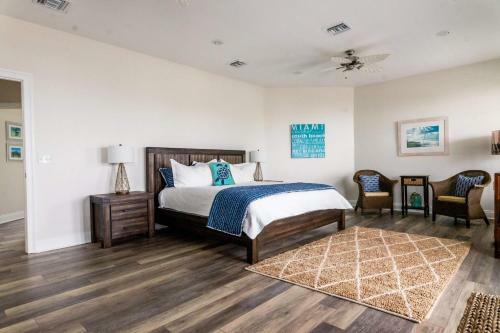 Seagrass By Pristine Properties