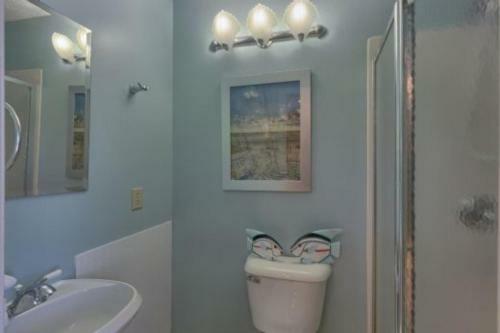 Apartamento Absolute Heaven By Pristine Properties