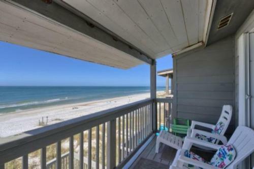 Apartamento Absolute Heaven By Pristine Properties