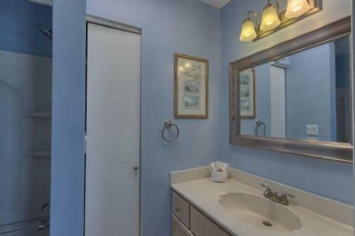 Apartamento Absolute Heaven By Pristine Properties