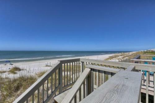 Apartamento Absolute Heaven By Pristine Properties