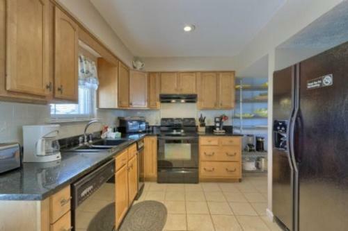 Apartamento Absolute Heaven By Pristine Properties