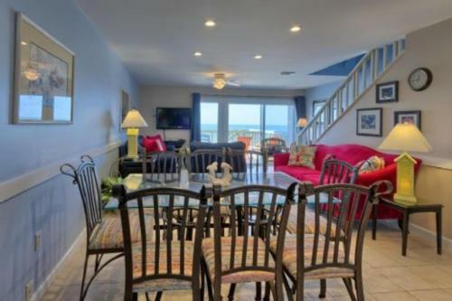 Apartamento Absolute Heaven By Pristine Properties