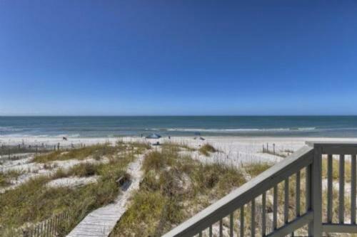 Apartamento Absolute Heaven By Pristine Properties