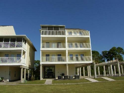 Apartamento Sea Cliffs Pet Friendly By Pristine Properties