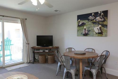 Apartamento Barrier Dunes Three Bedroom Townhomes By Pristine Properties