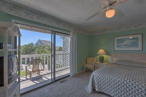 Apartamento Barrier Dunes Three Bedroom Townhomes By Pristine Properties