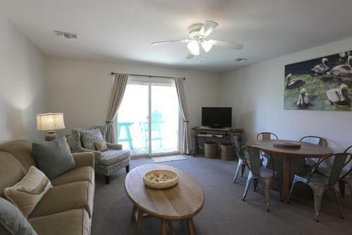 Apartamento Barrier Dunes Three Bedroom Townhomes By Pristine Properties