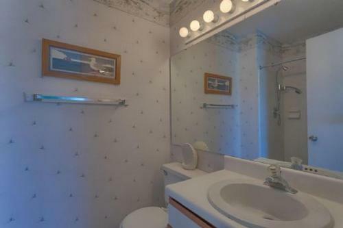 Apartamento Barrier Dunes Three Bedroom Townhomes By Pristine Properties