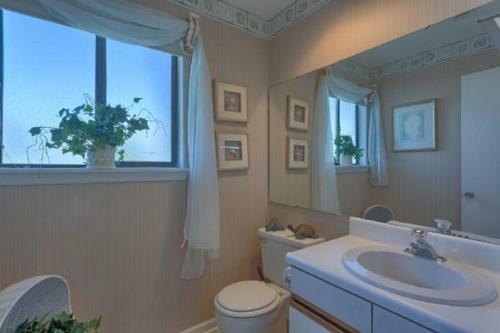 Apartamento Barrier Dunes Three Bedroom Townhomes By Pristine Properties