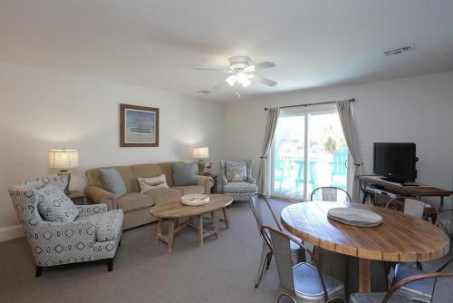 Apartamento Barrier Dunes Three Bedroom Townhomes By Pristine Properties