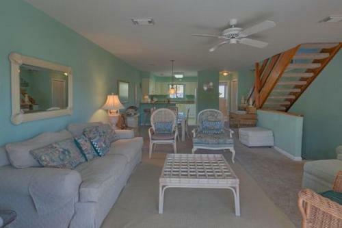 Apartamento Barrier Dunes Three Bedroom Townhomes By Pristine Properties