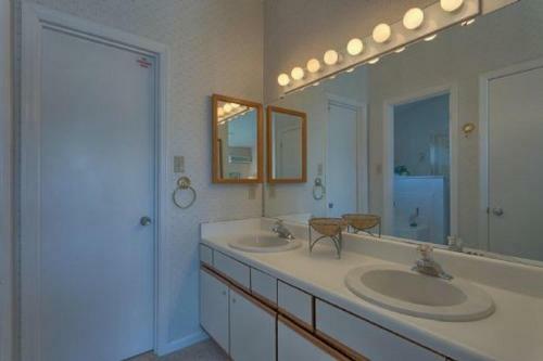 Apartamento Barrier Dunes Three Bedroom Townhomes By Pristine Properties