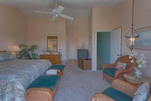 Apartamento Barrier Dunes Three Bedroom Townhomes By Pristine Properties