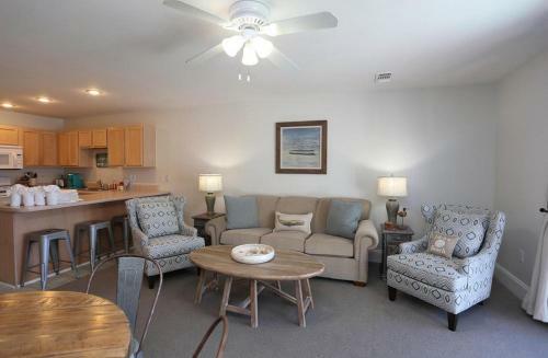 Apartamento Barrier Dunes Three Bedroom Townhomes By Pristine Properties