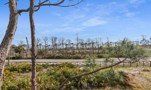 Apartamento Barrier Dunes Three Bedroom Townhomes By Pristine Properties