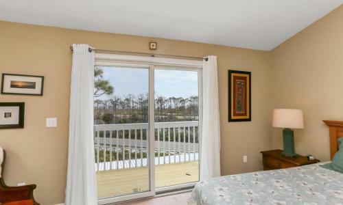 Apartamento Barrier Dunes Three Bedroom Townhomes By Pristine Properties