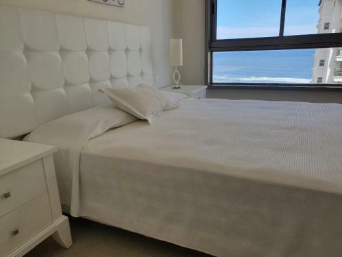 Apartamento Imperiale � Playa 2� Brava+spa+gym+piscinas+cochera+serv Playa