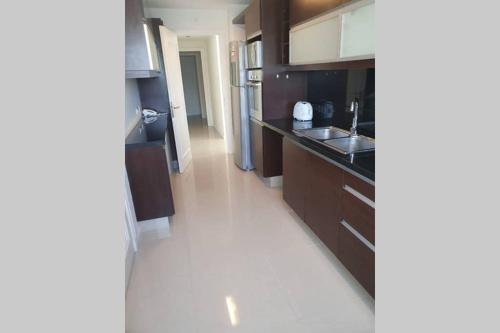 Apartamento Imperiale � Playa 2� Brava+spa+gym+piscinas+cochera+serv Playa