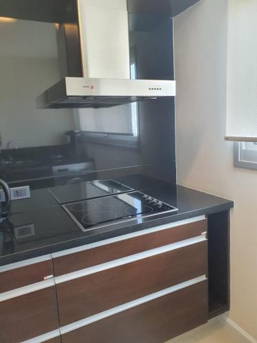 Apartamento Imperiale � Playa 2� Brava+spa+gym+piscinas+cochera+serv Playa