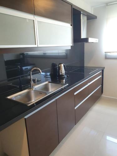 Apartamento Imperiale � Playa 2� Brava+spa+gym+piscinas+cochera+serv Playa