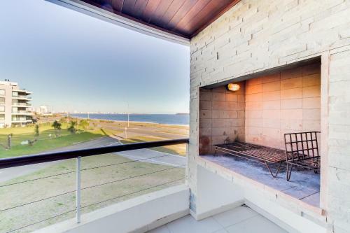 Like At Home By Oceana Isabel Apartments