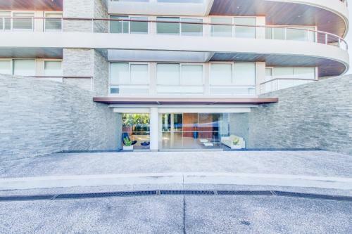 Like At Home By Oceana Isabel Apartments