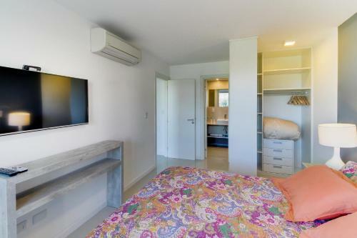 Like At Home By Oceana Isabel Apartments