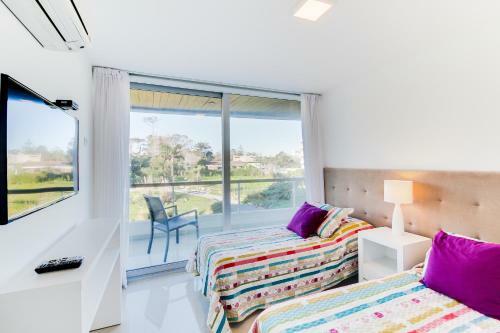 Like At Home By Oceana Isabel Apartments