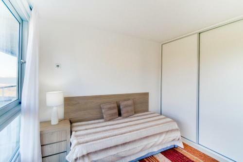 Like At Home By Oceana Isabel Apartments