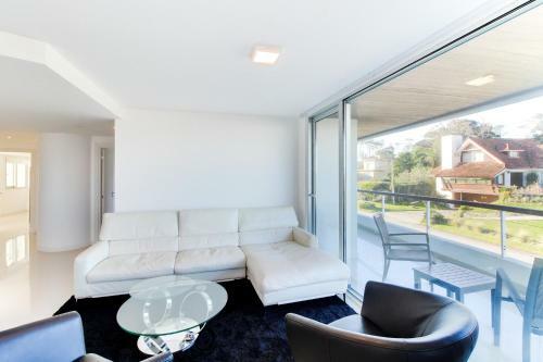 Like At Home By Oceana Isabel Apartments