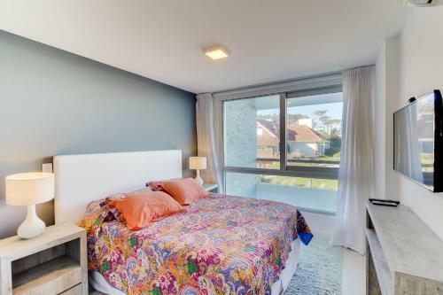 Like At Home By Oceana Isabel Apartments