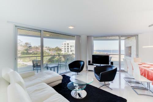 Like At Home By Oceana Isabel Apartments