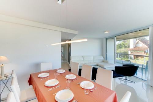 Like At Home By Oceana Isabel Apartments
