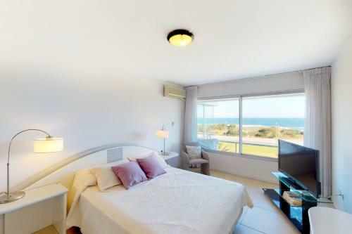 Like At Home By Oceana Esturion Apartments