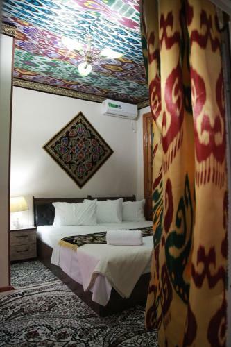 Hostal Guest House Native