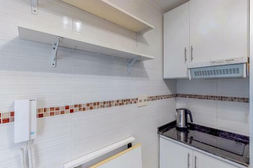 Apartamento Like At Home By Oceana Miami Beach
