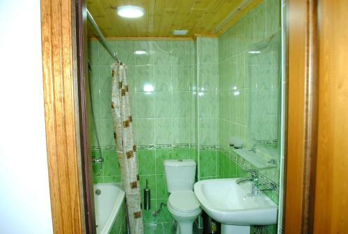 Munis Hotel